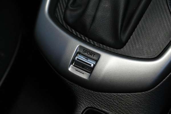 2015 Mazda 2 Neo DJ Series