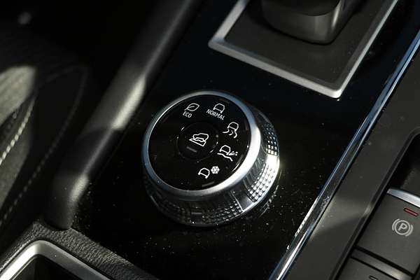 2024 Mitsubishi Outlander LS ZM