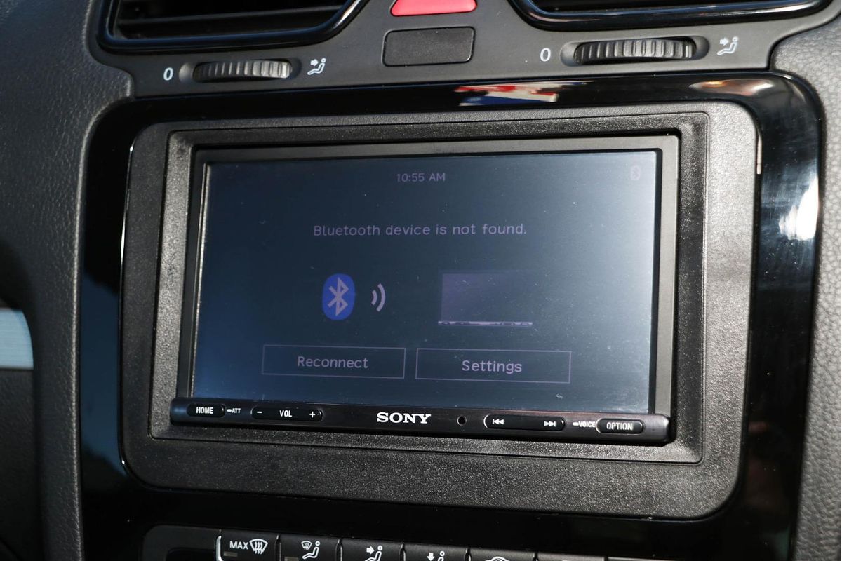 2011 Volkswagen Scirocco R 1S