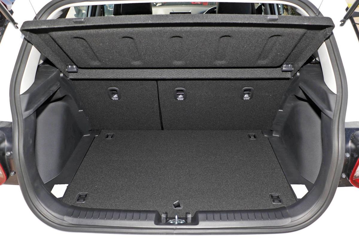 2025 Hyundai Venue Active QX.V5
