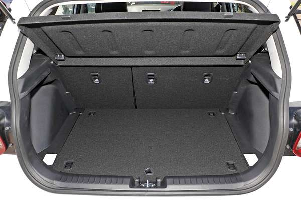 2025 Hyundai Venue Active QX.V5