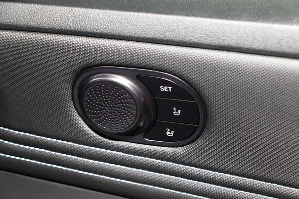 2024 Hyundai i30 Premium CN7.V2