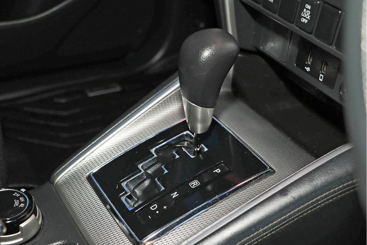 2021 Mitsubishi Triton GLX+ MR 4X4