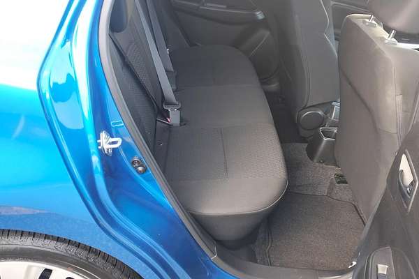 2020 Suzuki Swift GL Navigator AZ
