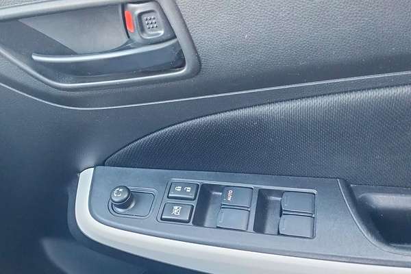 2020 Suzuki Swift GL Navigator AZ