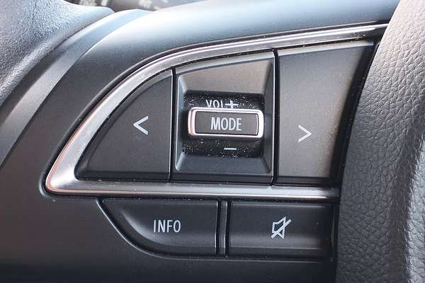 2020 Suzuki Swift GL Navigator AZ