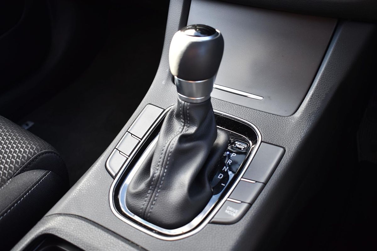 2023 Hyundai i30 Active PD.V4