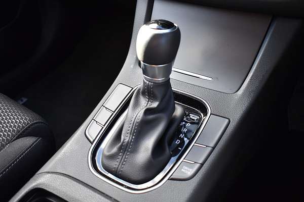 2023 Hyundai i30 Active PD.V4