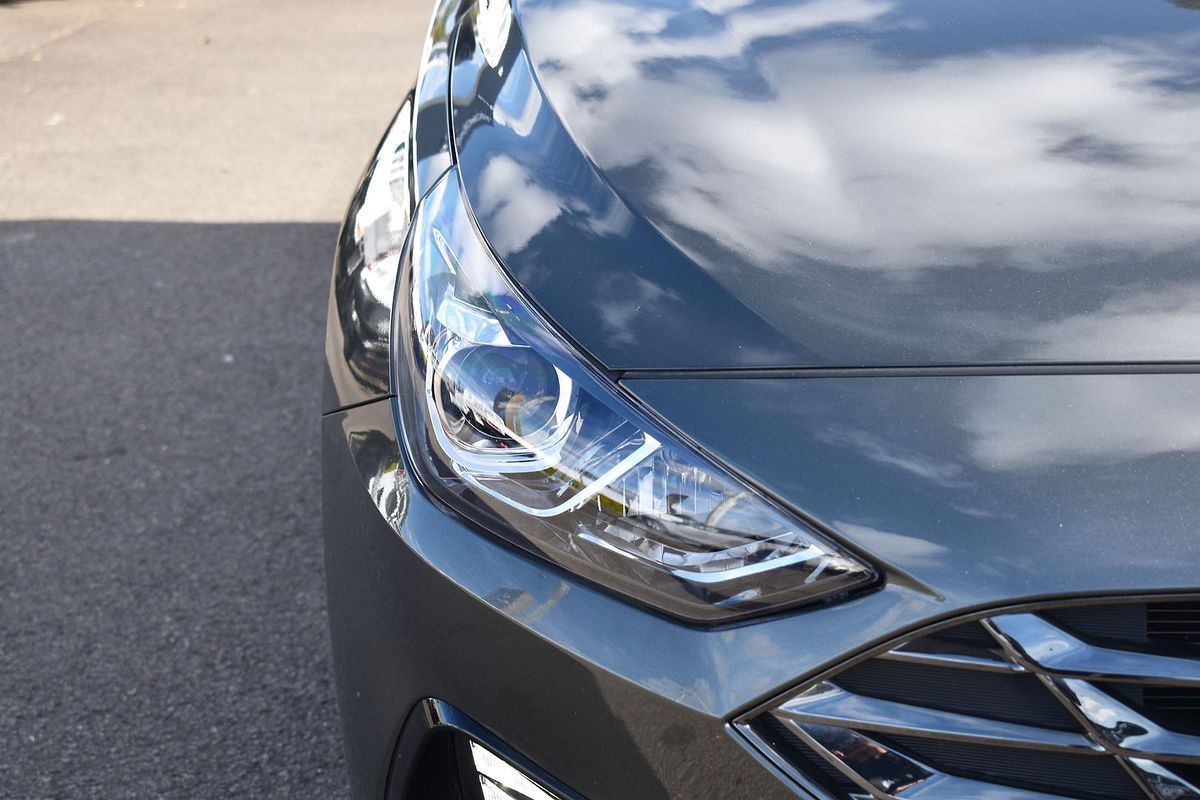2023 Hyundai i30 Active PD.V4
