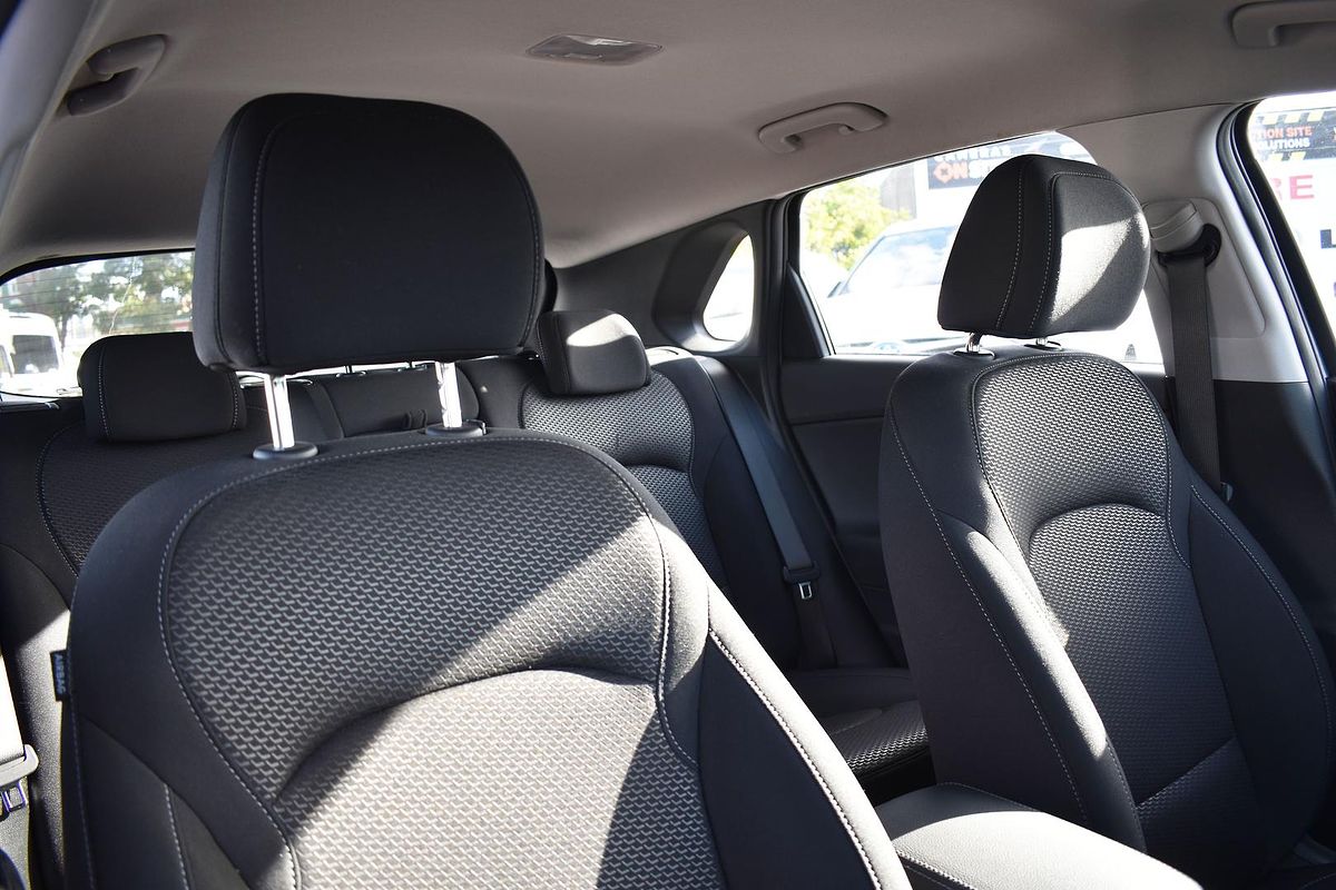 2023 Hyundai i30 Active PD.V4