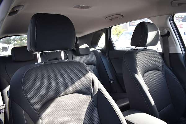 2023 Hyundai i30 Active PD.V4