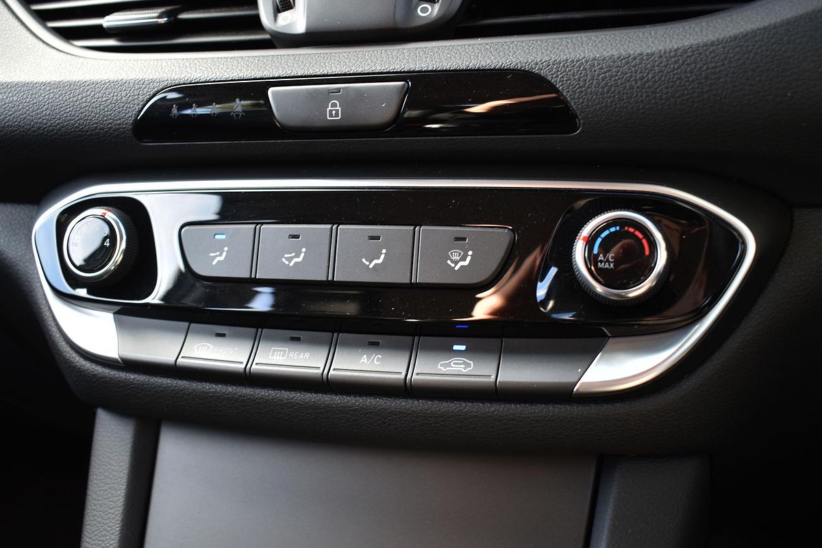 2023 Hyundai i30 Active PD.V4