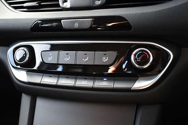 2023 Hyundai i30 Active PD.V4
