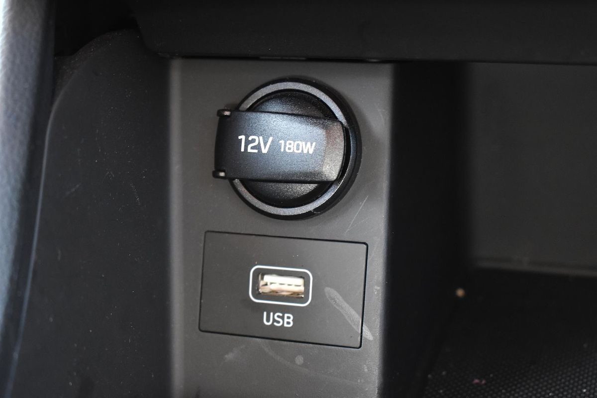 2023 Hyundai i30 Active PD.V4