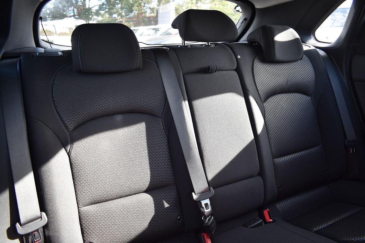 2023 Hyundai i30 Active PD.V4