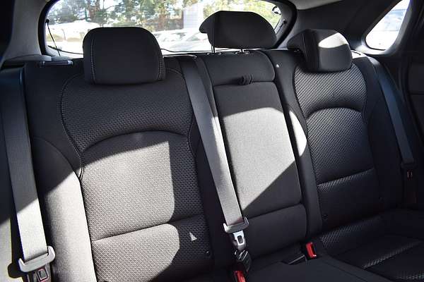 2023 Hyundai i30 Active PD.V4