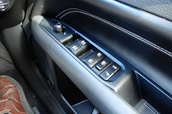 2023 Jeep Compass Night Eagle M6