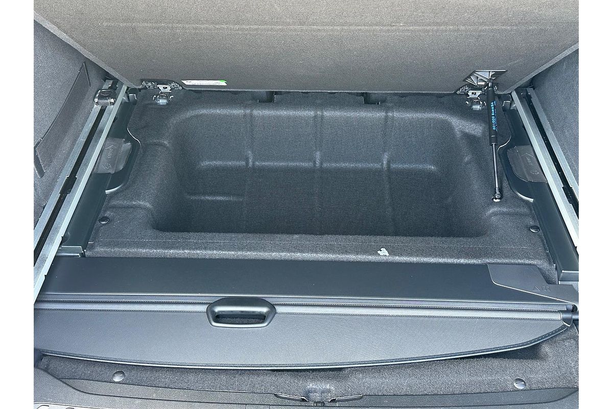2018 BMW X3 xDrive30d G01