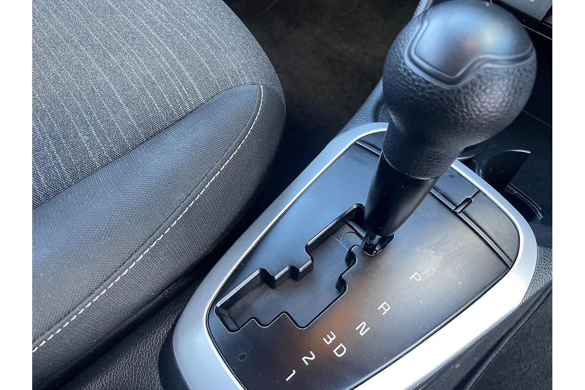 2021 Kia Picanto S JA