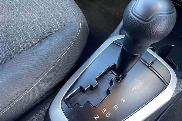 2021 Kia Picanto S JA