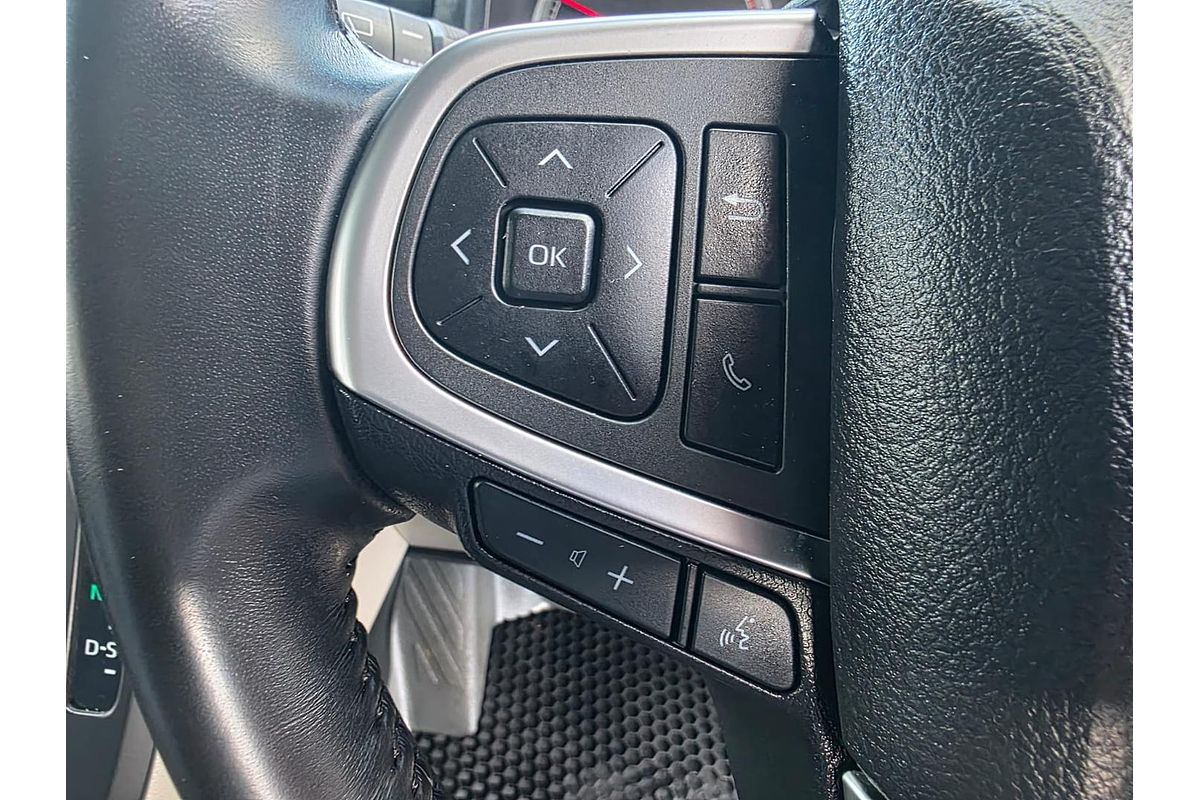 2021 Toyota Hiace GDH300R LWB