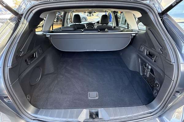 2024 Subaru Outback AWD Touring XT 6GEN