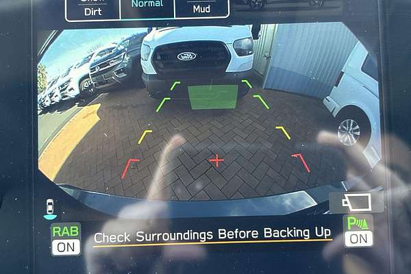 2024 Subaru Outback AWD Touring XT 6GEN
