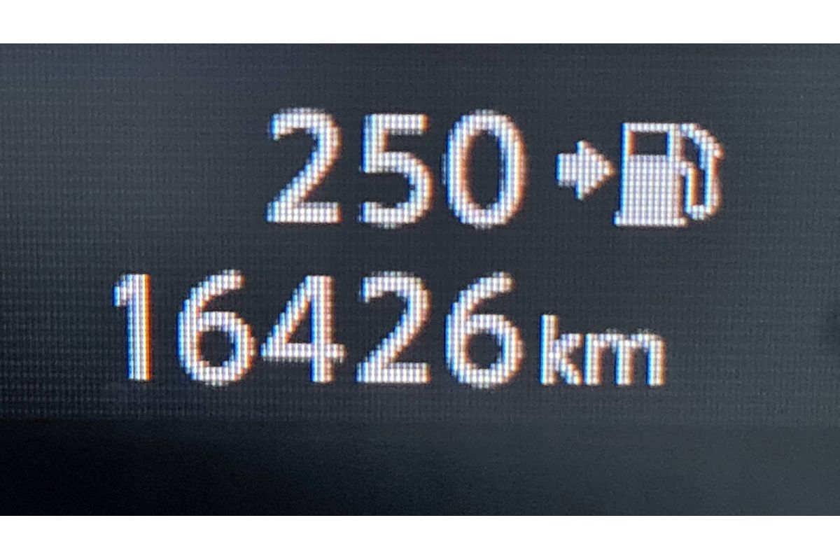 2014 Nissan X-TRAIL ST-L T32