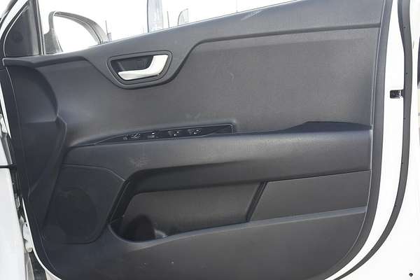 2023 Kia Stonic S YB