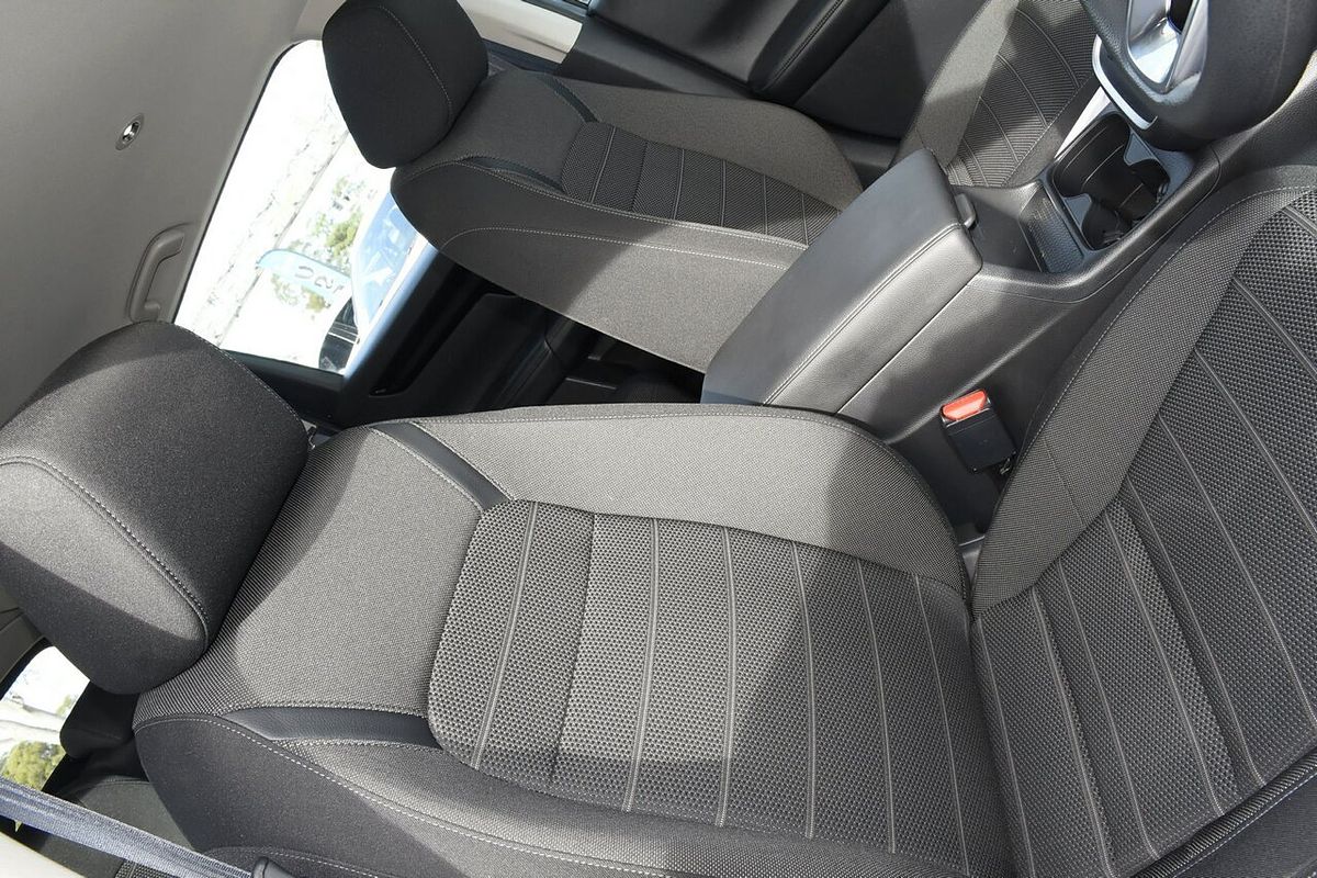 2024 Honda CR-V VTi X+ RS