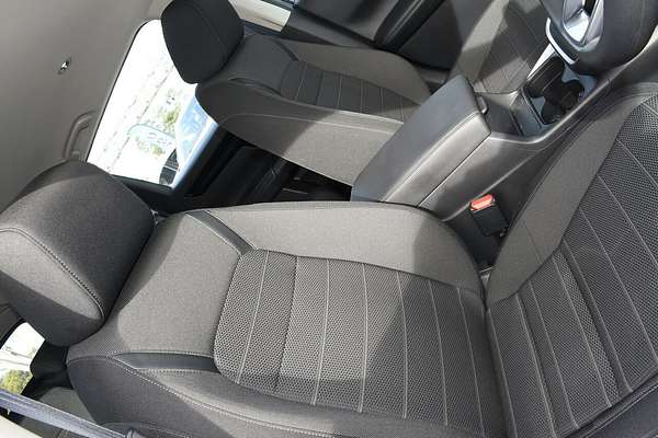 2024 Honda CR-V VTi X+ RS