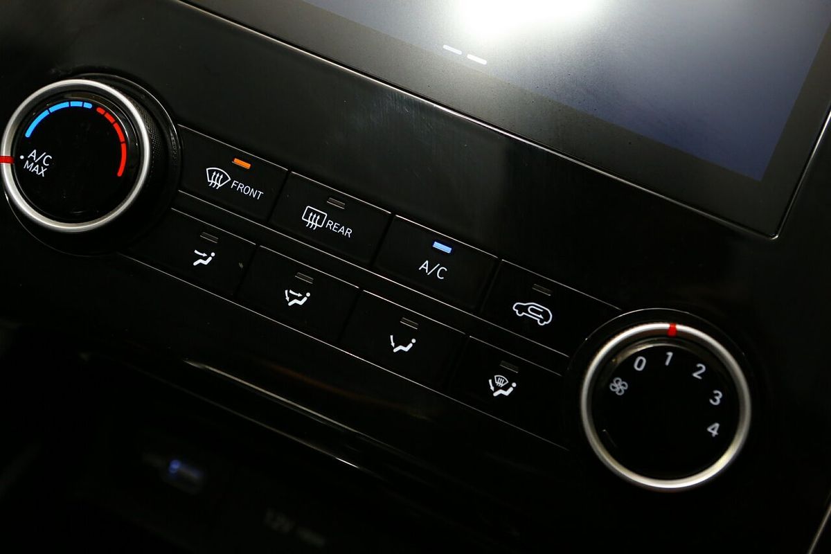 2023 Hyundai Tucson NX4.V2