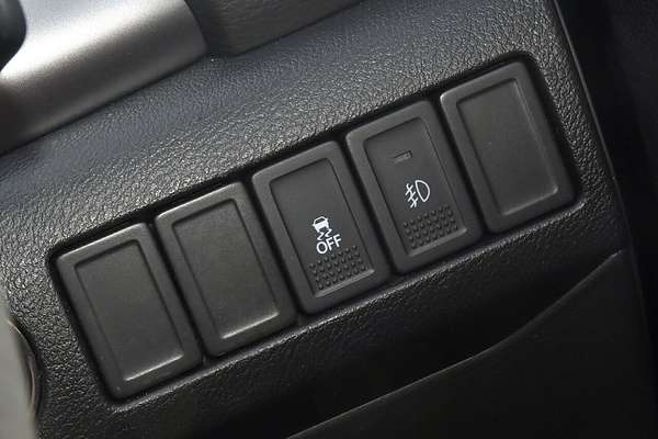 2023 Suzuki Vitara LY Series II