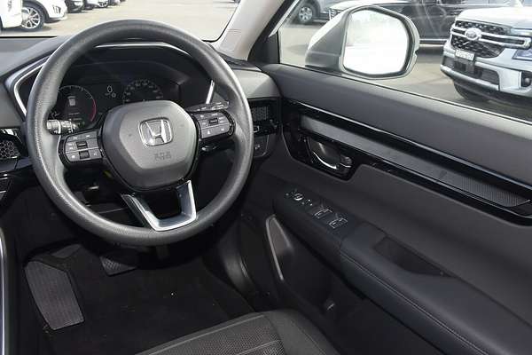 2023 Honda CR-V VTi X RS