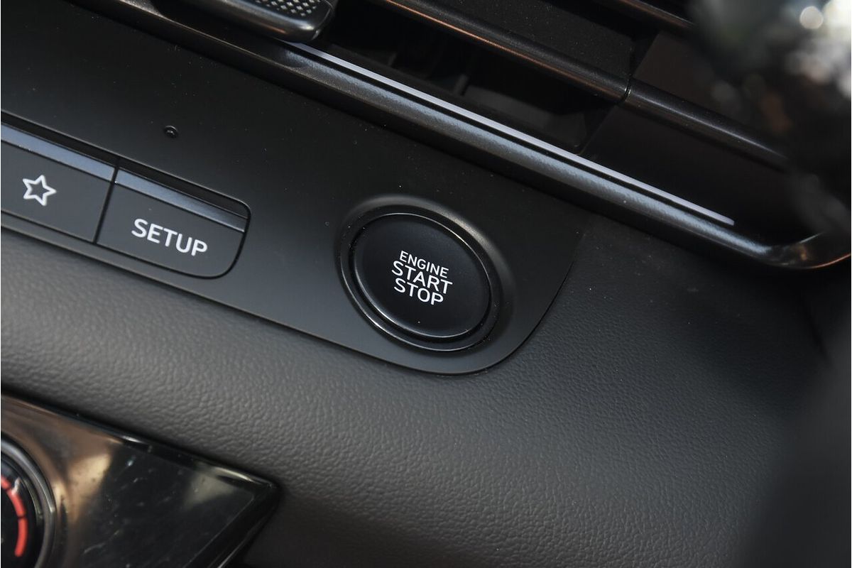 2022 Hyundai i30 N Premium CN7.V1