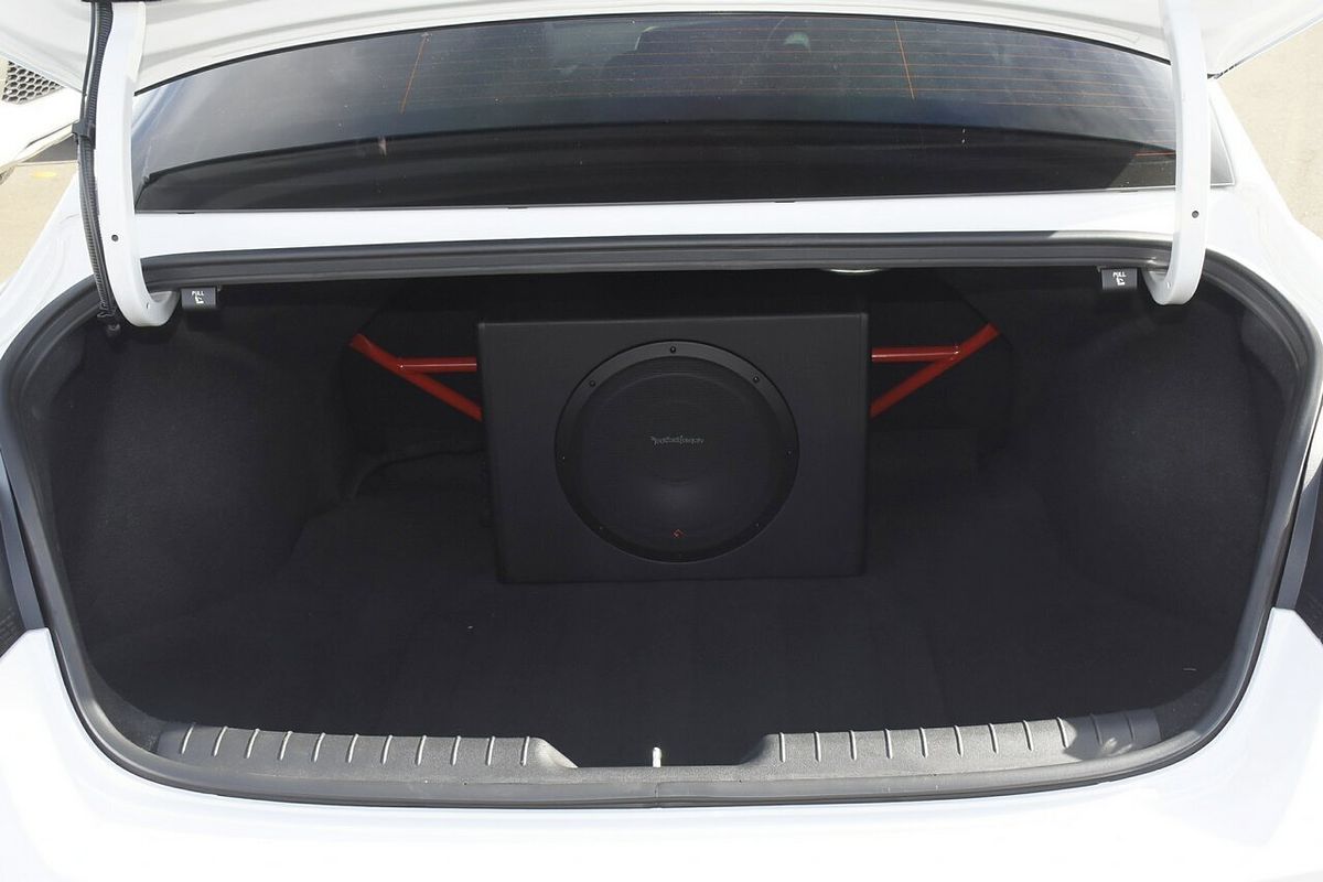 2022 Hyundai i30 N Premium CN7.V1