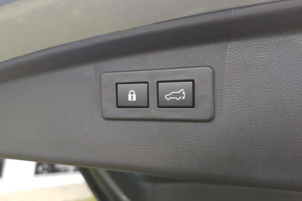 2025 Subaru Outback AWD Touring XT 6GEN