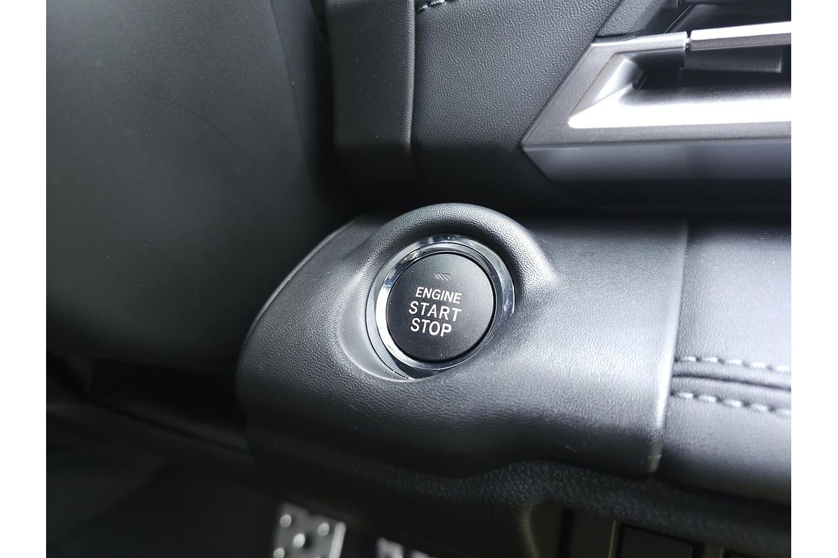 2025 Subaru Outback AWD Touring XT 6GEN