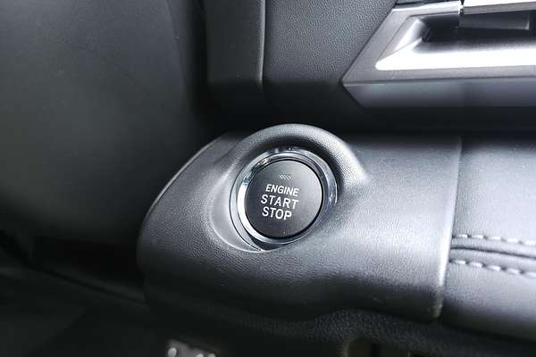 2025 Subaru Outback AWD Touring XT 6GEN