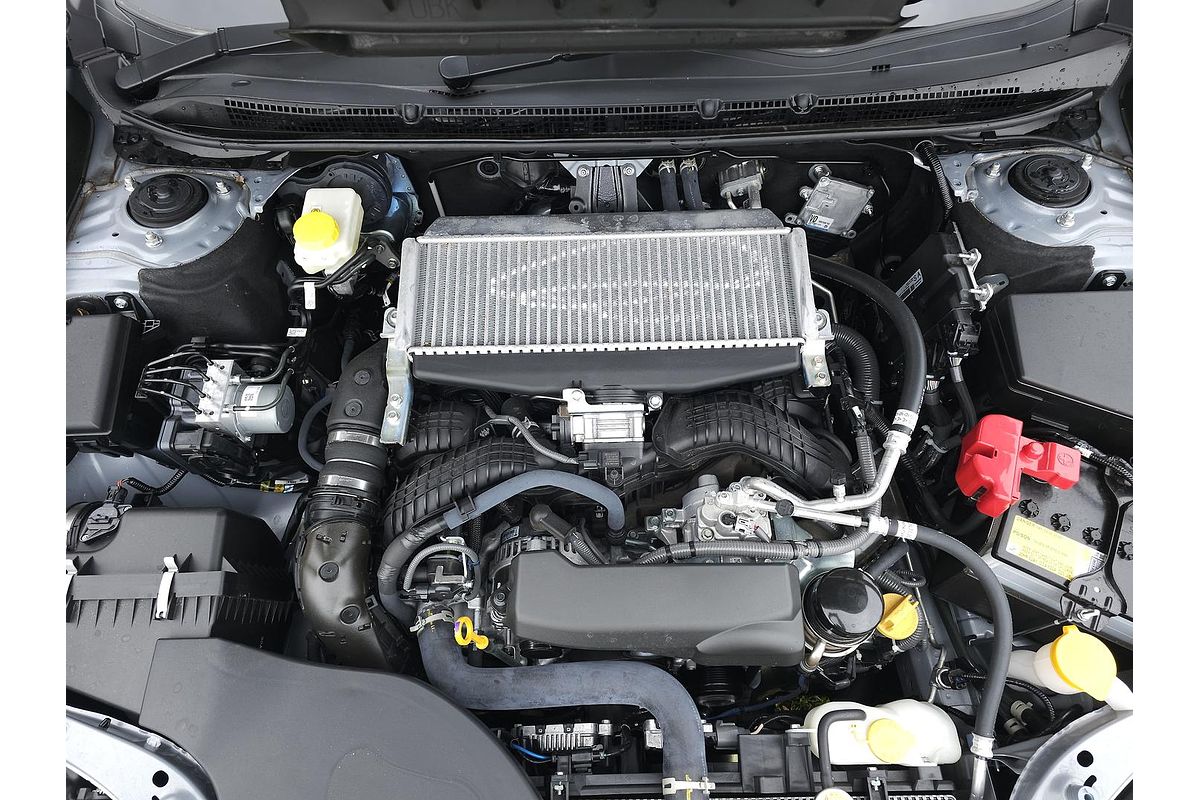 2025 Subaru Outback AWD Touring XT 6GEN