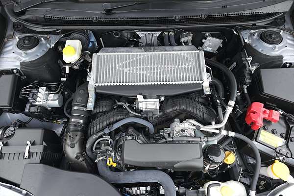 2025 Subaru Outback AWD Touring XT 6GEN