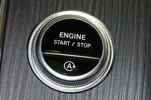 2025 Mercedes-Benz GLC-Class GLC300 C254