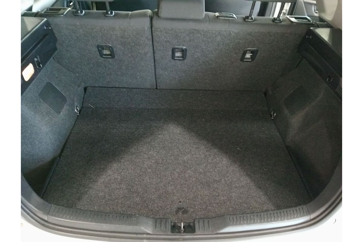 2012 Toyota Corolla Ascent Sport ZRE182R