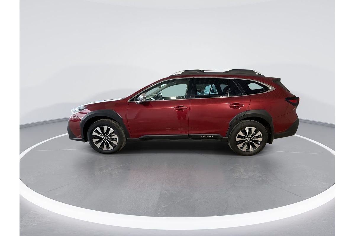 2023 Subaru Outback AWD Touring 6GEN