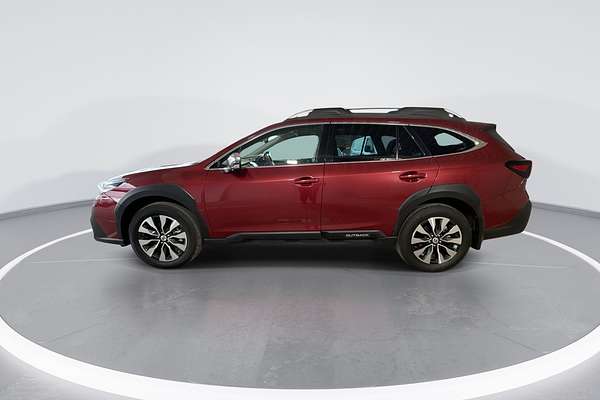 2023 Subaru Outback AWD Touring 6GEN