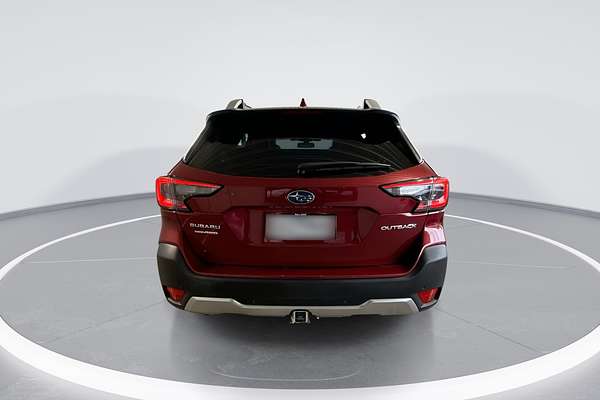 2023 Subaru Outback AWD Touring 6GEN