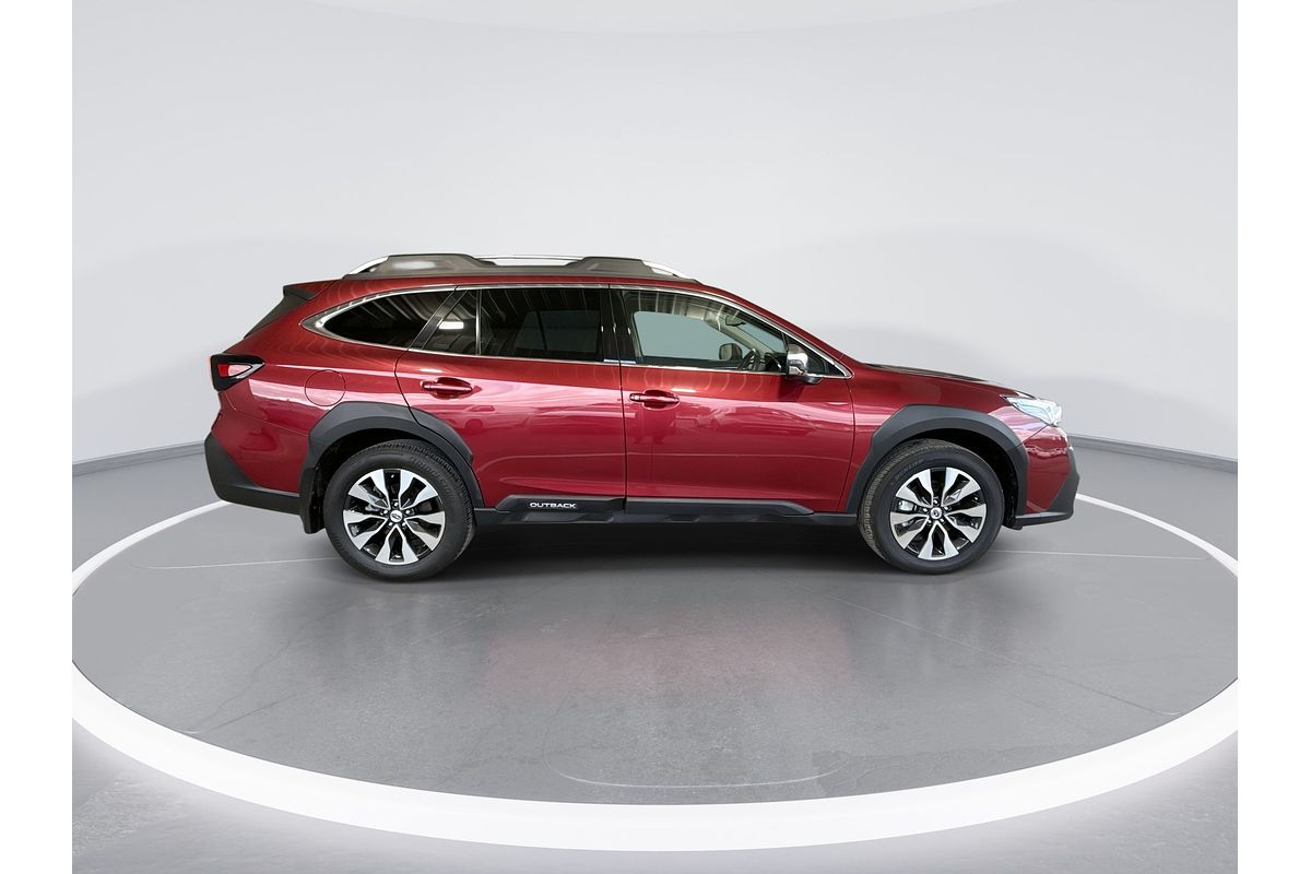 2023 Subaru Outback AWD Touring 6GEN