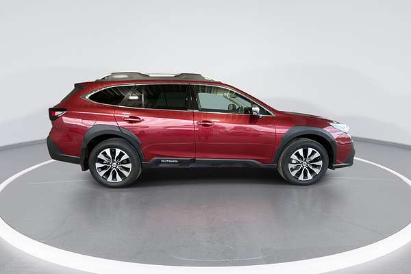 2023 Subaru Outback AWD Touring 6GEN