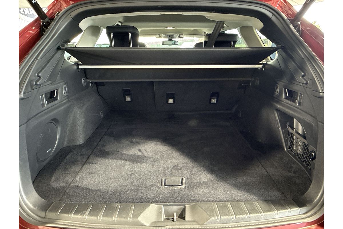 2023 Subaru Outback AWD Touring 6GEN