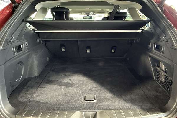2023 Subaru Outback AWD Touring 6GEN